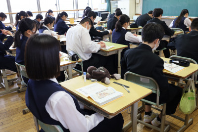 c7c81a81-c2f6-4c00-9527-a853dca9326f