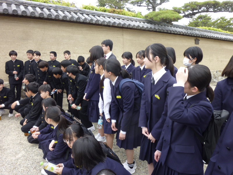 2026年4月19日（14_40） (1)
