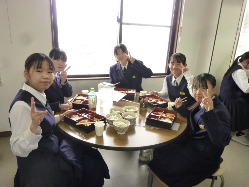 2026年4月19日（14_40）(15)