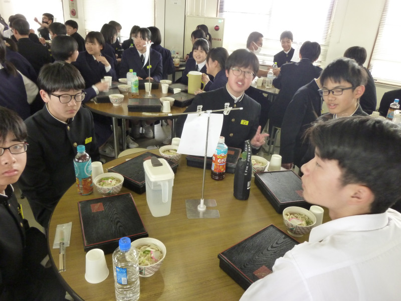 2026年4月19日（14_40）(21)