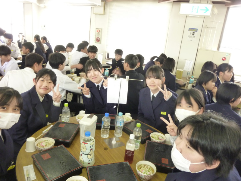 2026年4月19日（14_40）(22)