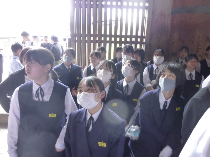 2026年4月19日（18_02）(5)