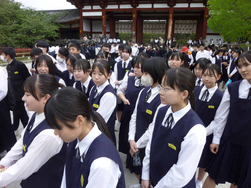 2026年4月19日（18_02）(10)