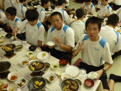 646ab69c-5811-41f1-9112-dff3b7cf8870