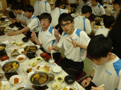 cbbf374d-5646-4670-a58d-1ea424cb9671