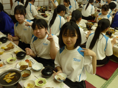 128c24ab-f651-4387-b1ef-d31d328a7705