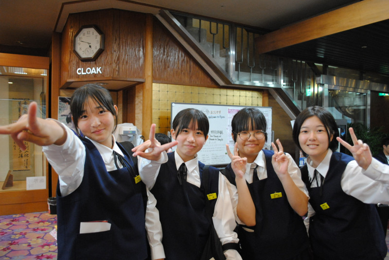 2026年4月20日（19_57）(5)