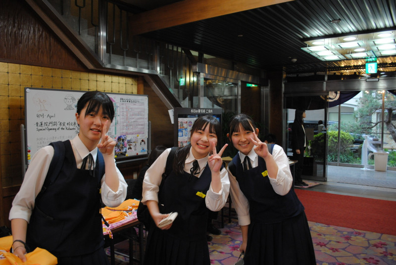2026年4月20日（19_58）(5)