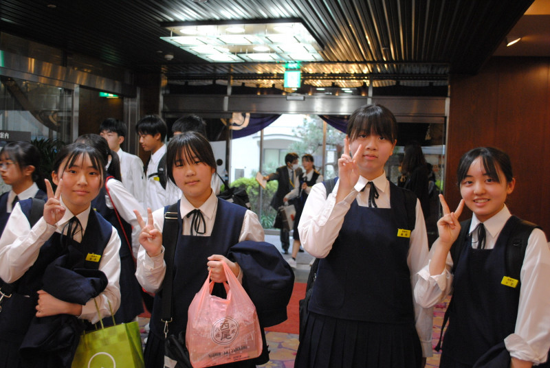 2026年4月20日（19_58）(2)
