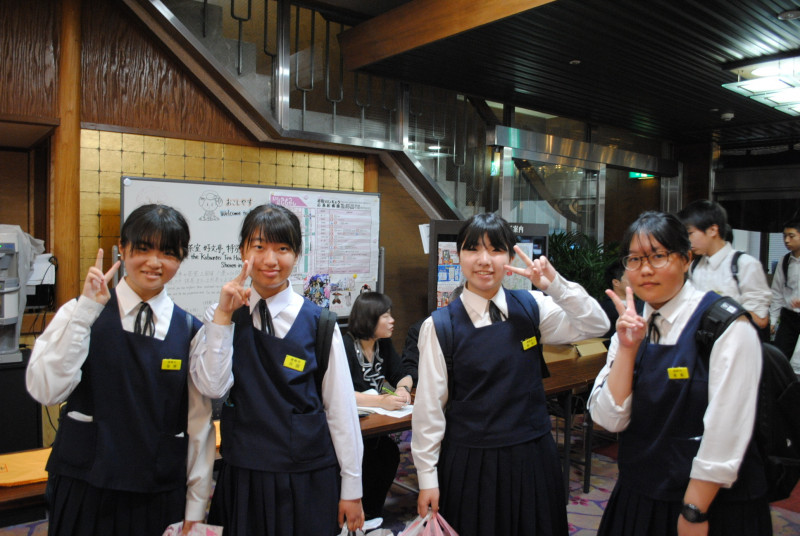 2026年4月20日（19_58）