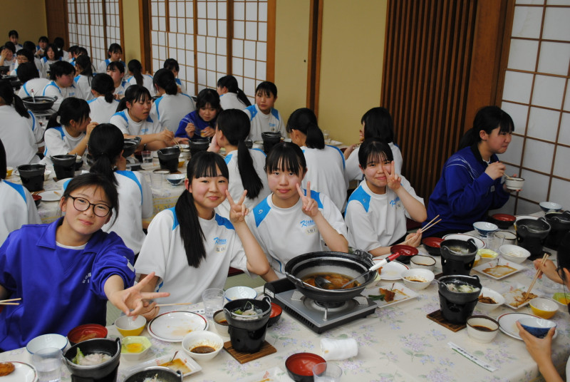 2026年4月20日（19_57）(2) (1)