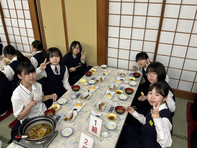 2026年4月21日（8_36）(3)