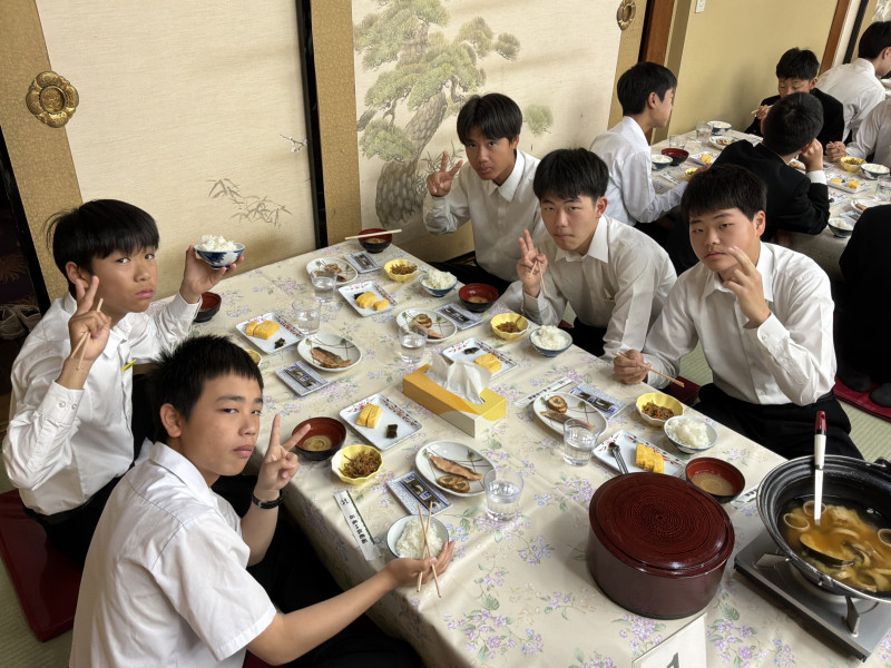 2026年4月21日（8_36）(2)