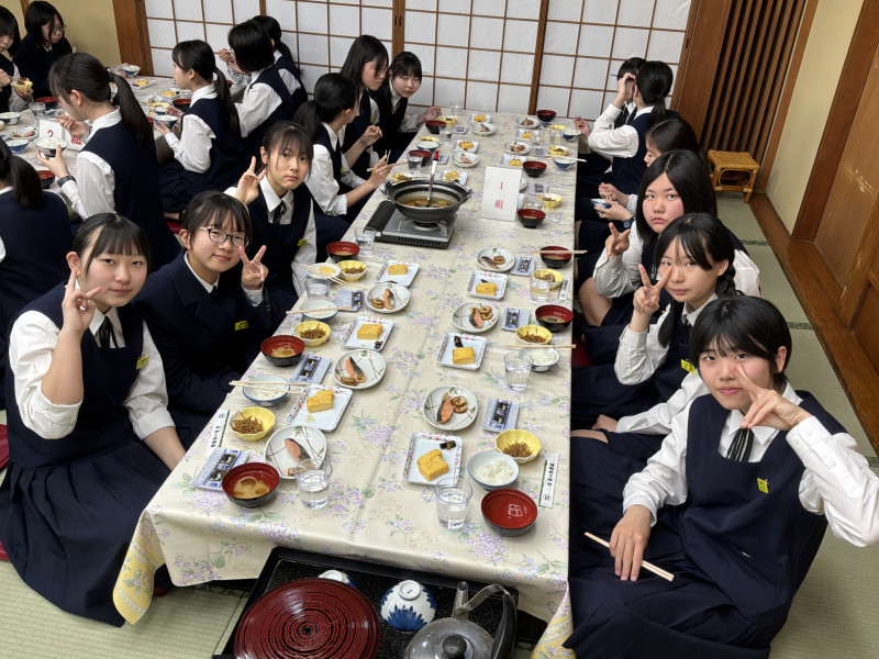 2026年4月21日（8_36）(1)
