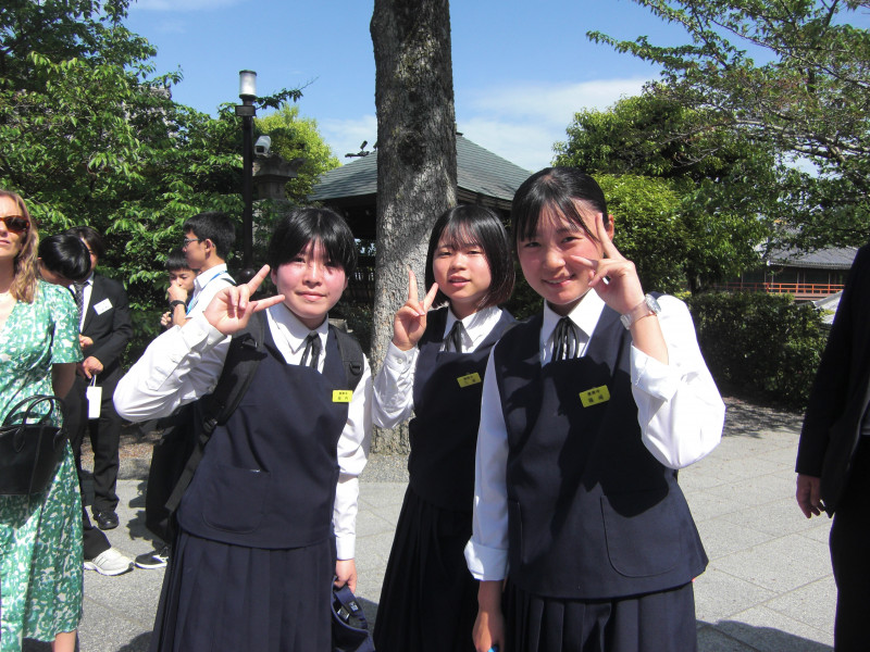 CIMG0018