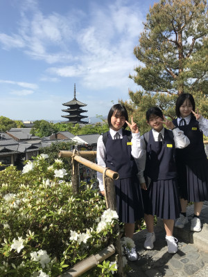 IMG_0291