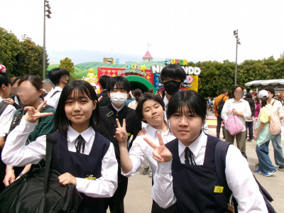 499f23b0-12c1-4658-9161-fe66f28956f8