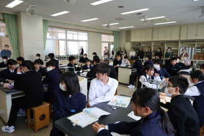 db4abe46-07b9-495b-87f1-40fd3c927e6b