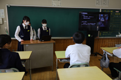 fd81e0a4-89ac-4407-a8ec-cfcb464271bd