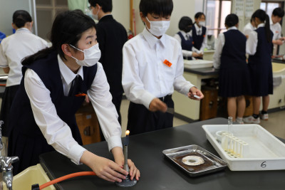 IMG_8886