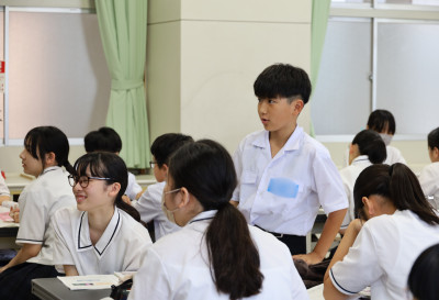 3e717788-579c-42a1-8f0e-8872bf023dea