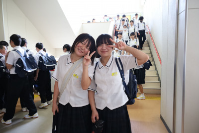 b82d4ac6-dc5b-4f32-88ae-76e688b5551c