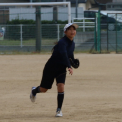 IMG_0848