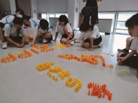 IMG20240629100413