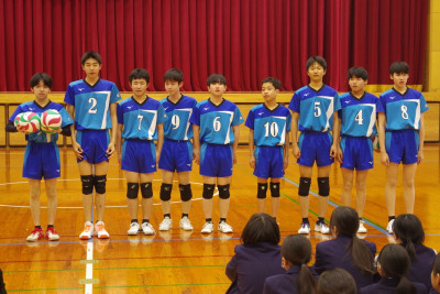 IMGP4713