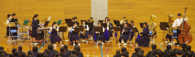 IMGP4856
