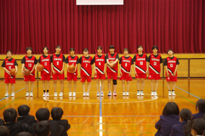 IMGP4740