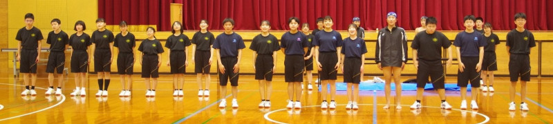 IMGP4824