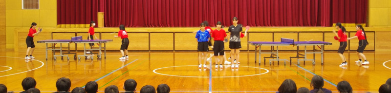 IMGP4759