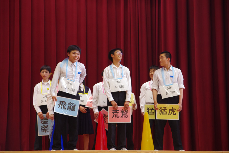 IMGP5019