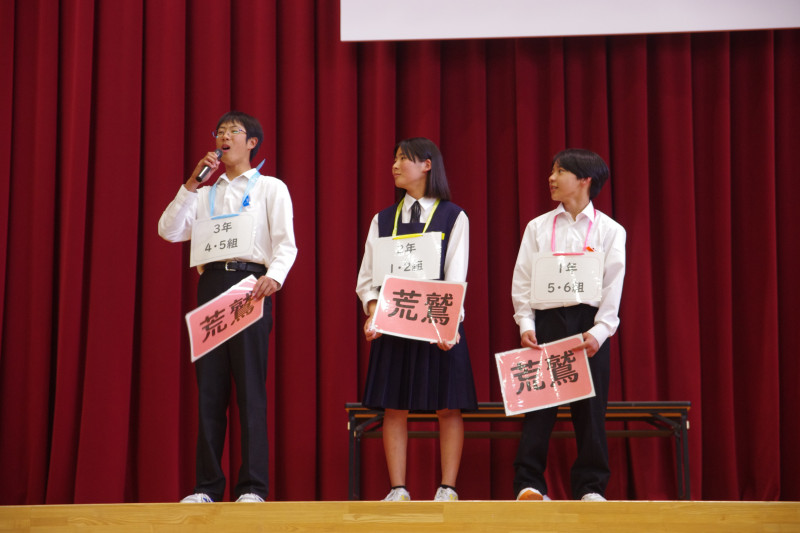 IMGP5017