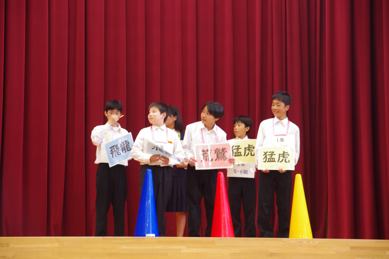 IMGP5004