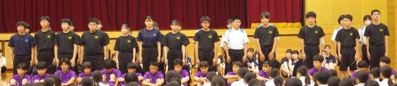 IMGP5139