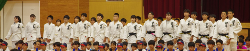 IMGP5145