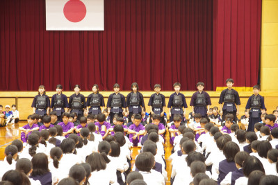 IMGP5150