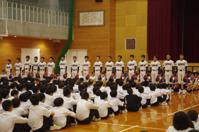 IMGP5119