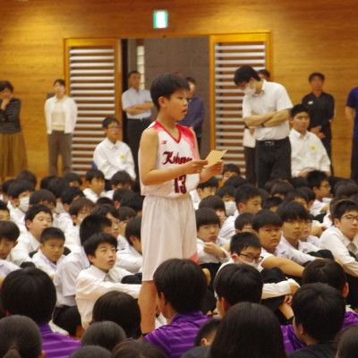 IMGP5248