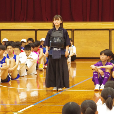 IMGP5258