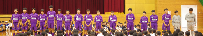 IMGP5120