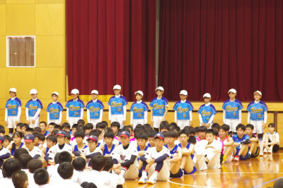 IMGP5230