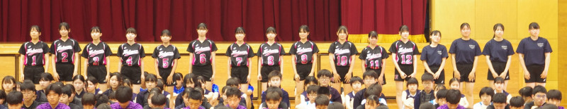 IMGP5212