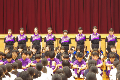 IMGP5178