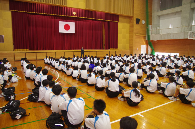 IMGP5345