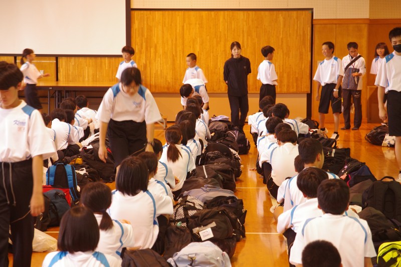 IMGP5515