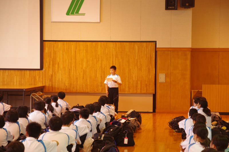 IMGP5516