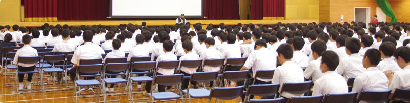 IMGP6313